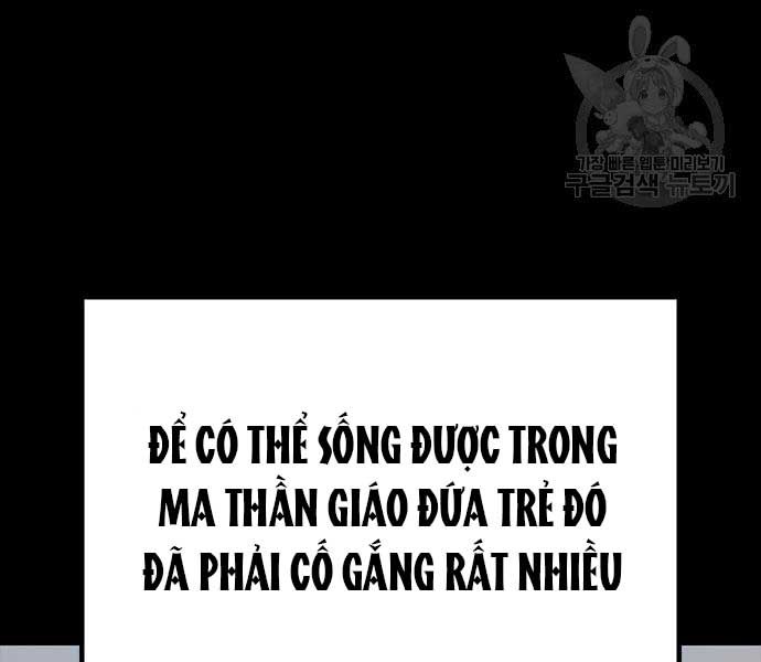 đọc truyện Ma Đạo Chuyển Sinh Ký Chương 28 ảnh 324 tại Thiên Thai Truyện