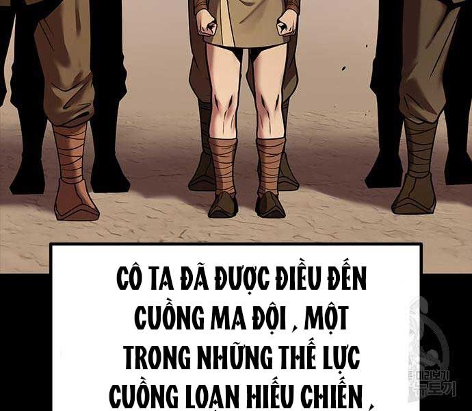 đọc truyện Ma Đạo Chuyển Sinh Ký Chương 28 ảnh 326 tại Thiên Thai Truyện