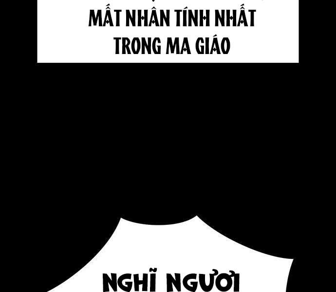 đọc truyện Ma Đạo Chuyển Sinh Ký Chương 28 ảnh 327 tại Thiên Thai Truyện