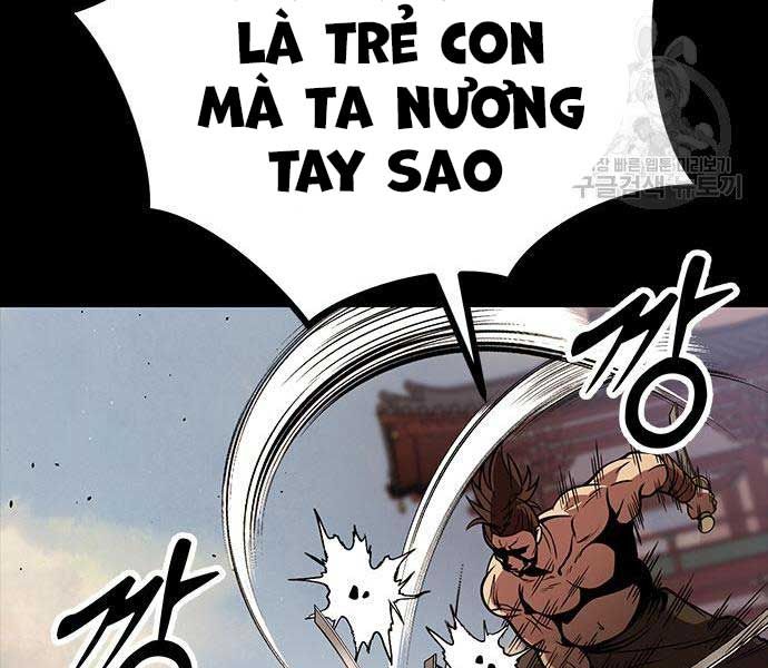 đọc truyện Ma Đạo Chuyển Sinh Ký Chương 28 ảnh 328 tại Thiên Thai Truyện