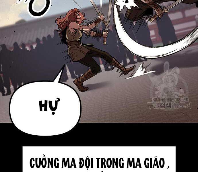 đọc truyện Ma Đạo Chuyển Sinh Ký Chương 28 ảnh 329 tại Thiên Thai Truyện