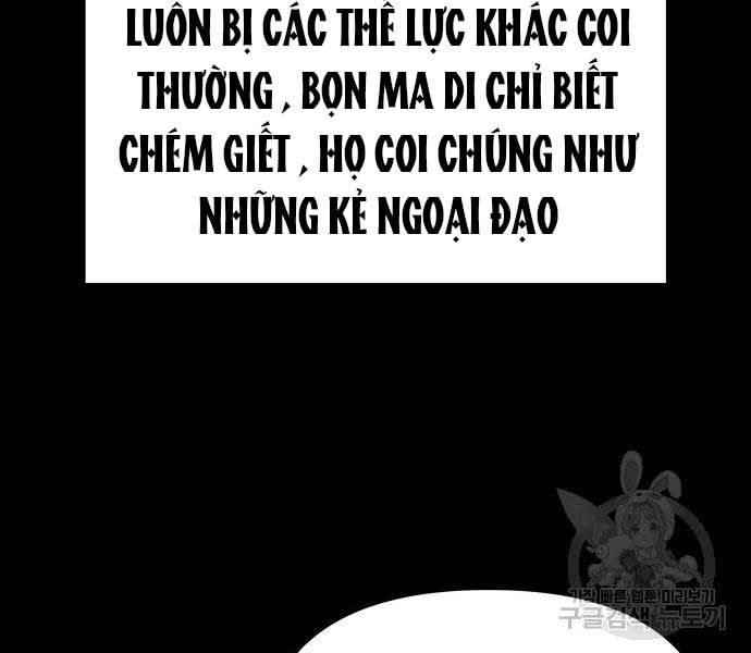 đọc truyện Ma Đạo Chuyển Sinh Ký Chương 28 ảnh 330 tại Thiên Thai Truyện