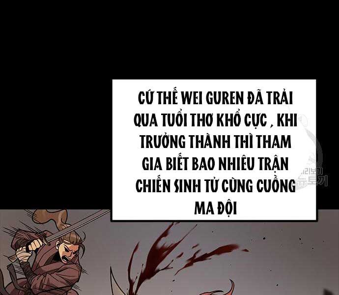 đọc truyện Ma Đạo Chuyển Sinh Ký Chương 28 ảnh 333 tại Thiên Thai Truyện