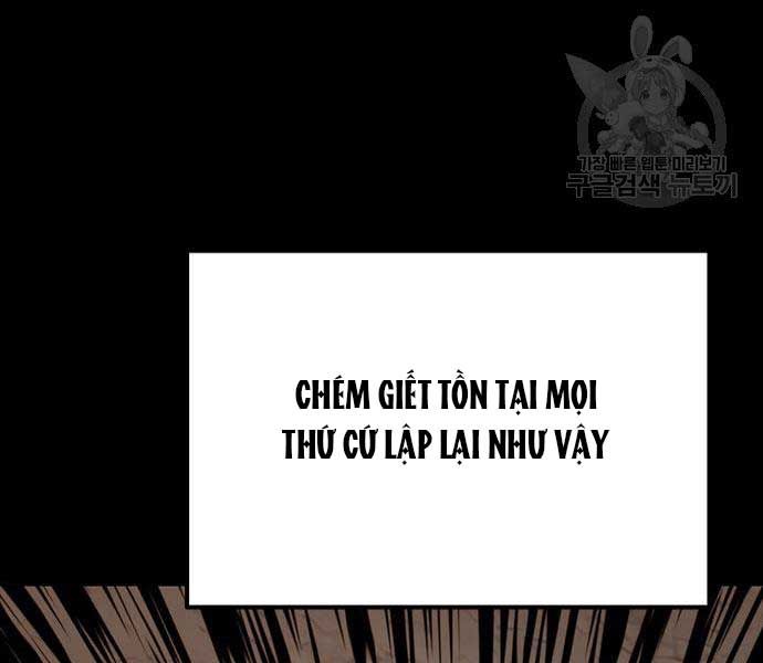 đọc truyện Ma Đạo Chuyển Sinh Ký Chương 28 ảnh 338 tại Thiên Thai Truyện