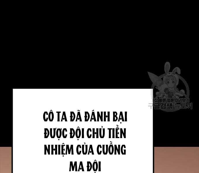 đọc truyện Ma Đạo Chuyển Sinh Ký Chương 28 ảnh 343 tại Thiên Thai Truyện