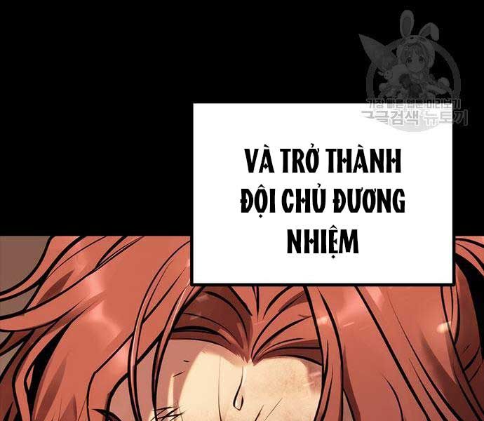 đọc truyện Ma Đạo Chuyển Sinh Ký Chương 28 ảnh 346 tại Thiên Thai Truyện
