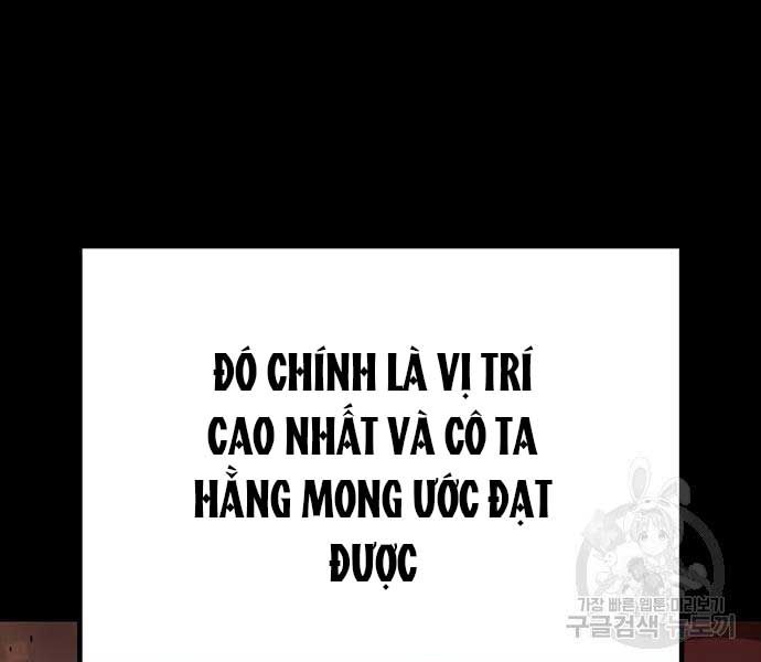 đọc truyện Ma Đạo Chuyển Sinh Ký Chương 28 ảnh 348 tại Thiên Thai Truyện