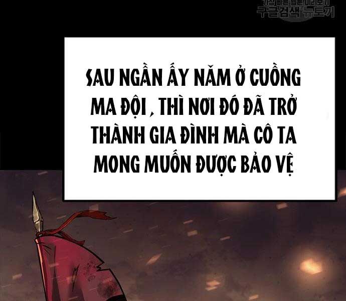 đọc truyện Ma Đạo Chuyển Sinh Ký Chương 28 ảnh 351 tại Thiên Thai Truyện