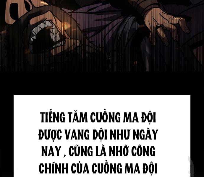 đọc truyện Ma Đạo Chuyển Sinh Ký Chương 28 ảnh 354 tại Thiên Thai Truyện