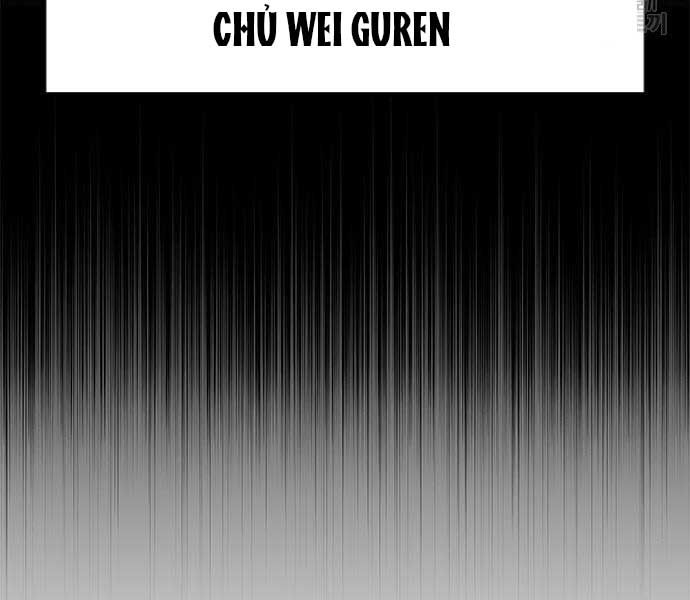 đọc truyện Ma Đạo Chuyển Sinh Ký Chương 28 ảnh 355 tại Thiên Thai Truyện