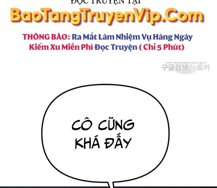 đọc truyện Ma Đạo Chuyển Sinh Ký Chương 28 ảnh 367 tại Thiên Thai Truyện
