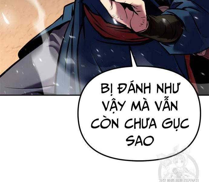 đọc truyện Ma Đạo Chuyển Sinh Ký Chương 28 ảnh 369 tại Thiên Thai Truyện