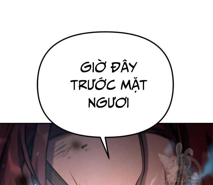 đọc truyện Ma Đạo Chuyển Sinh Ký Chương 28 ảnh 373 tại Thiên Thai Truyện