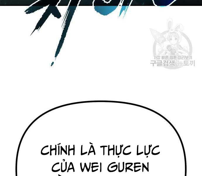 đọc truyện Ma Đạo Chuyển Sinh Ký Chương 28 ảnh 375 tại Thiên Thai Truyện