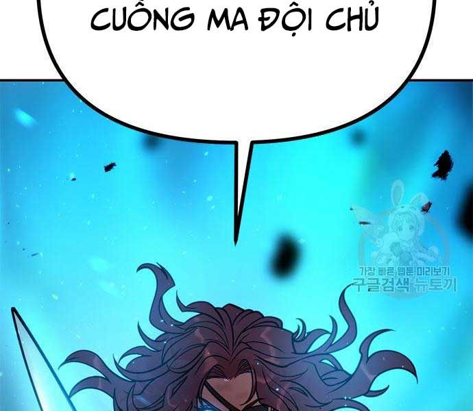 đọc truyện Ma Đạo Chuyển Sinh Ký Chương 28 ảnh 376 tại Thiên Thai Truyện