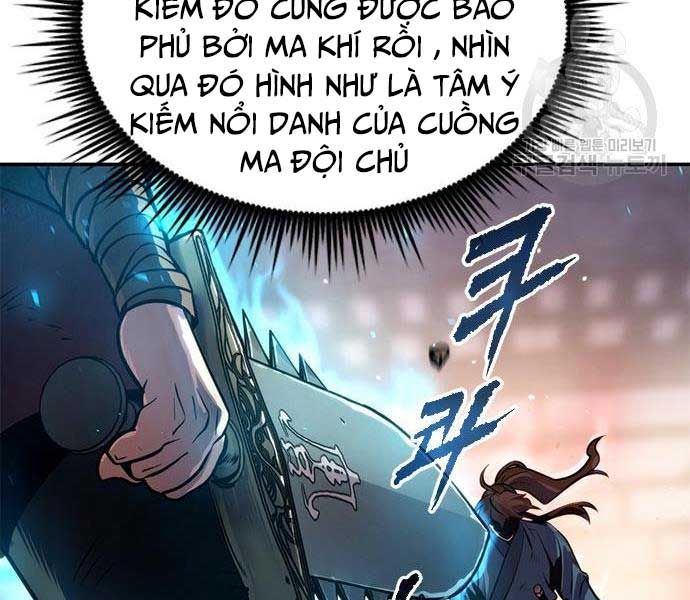 đọc truyện Ma Đạo Chuyển Sinh Ký Chương 28 ảnh 382 tại Thiên Thai Truyện
