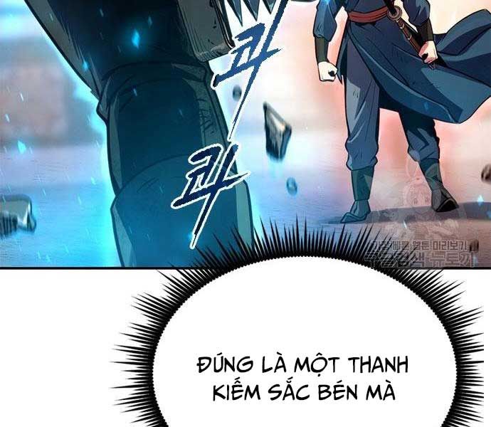 đọc truyện Ma Đạo Chuyển Sinh Ký Chương 28 ảnh 383 tại Thiên Thai Truyện