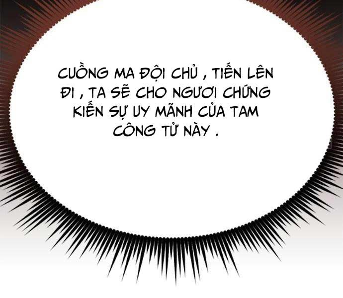 đọc truyện Ma Đạo Chuyển Sinh Ký Chương 28 ảnh 388 tại Thiên Thai Truyện