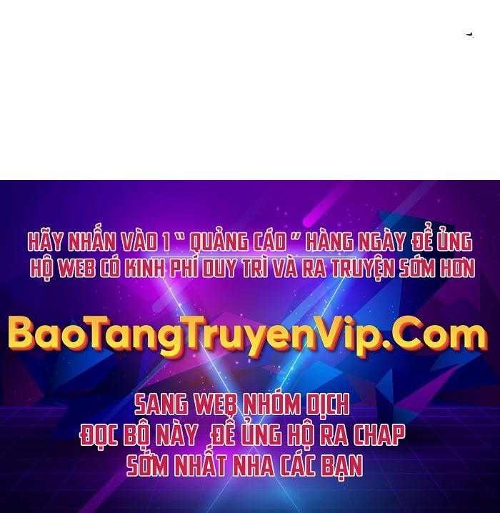 đọc truyện Ma Đạo Chuyển Sinh Ký Chương 28 ảnh 389 tại Thiên Thai Truyện