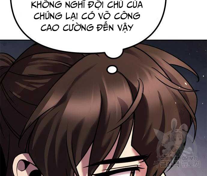 đọc truyện Ma Đạo Chuyển Sinh Ký Chương 28 ảnh 41 tại Thiên Thai Truyện