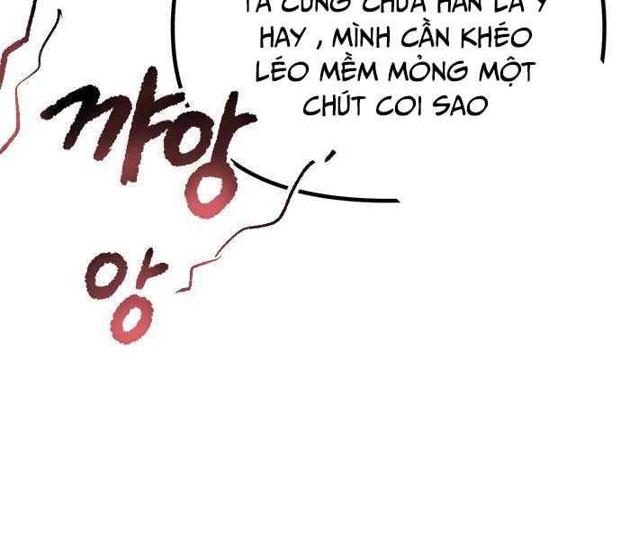 đọc truyện Ma Đạo Chuyển Sinh Ký Chương 28 ảnh 43 tại Thiên Thai Truyện