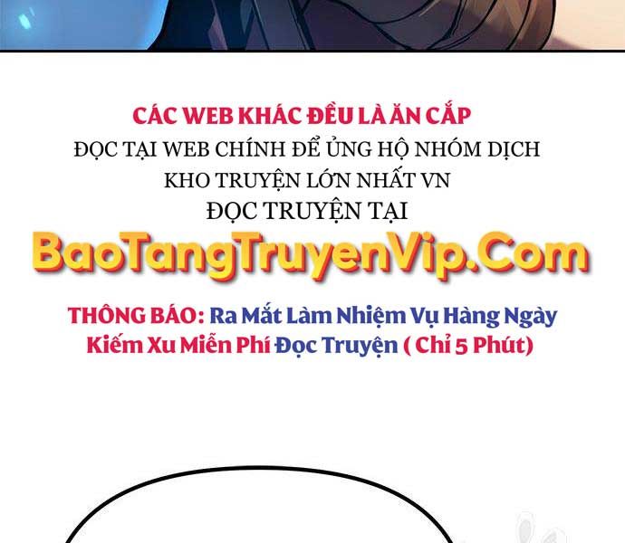 đọc truyện Ma Đạo Chuyển Sinh Ký Chương 28 ảnh 52 tại Thiên Thai Truyện