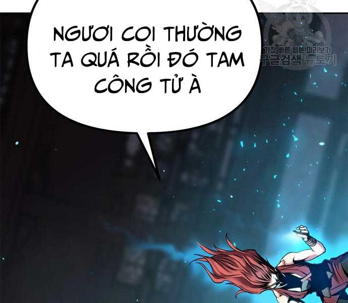 đọc truyện Ma Đạo Chuyển Sinh Ký Chương 28 ảnh 53 tại Thiên Thai Truyện
