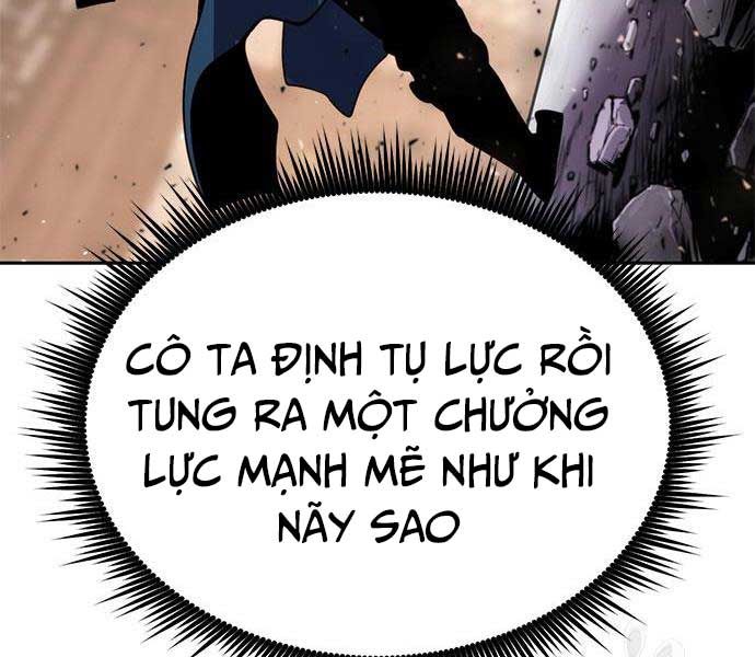 đọc truyện Ma Đạo Chuyển Sinh Ký Chương 28 ảnh 56 tại Thiên Thai Truyện