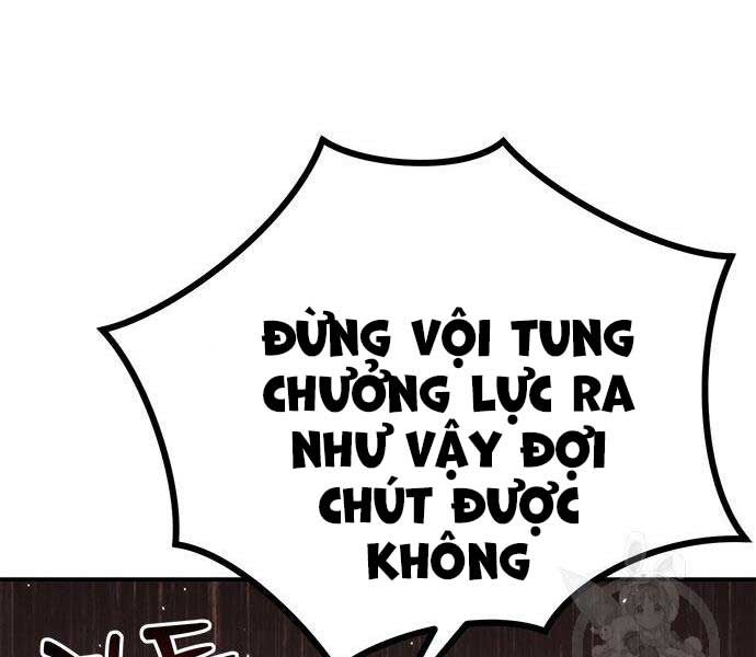 đọc truyện Ma Đạo Chuyển Sinh Ký Chương 28 ảnh 64 tại Thiên Thai Truyện