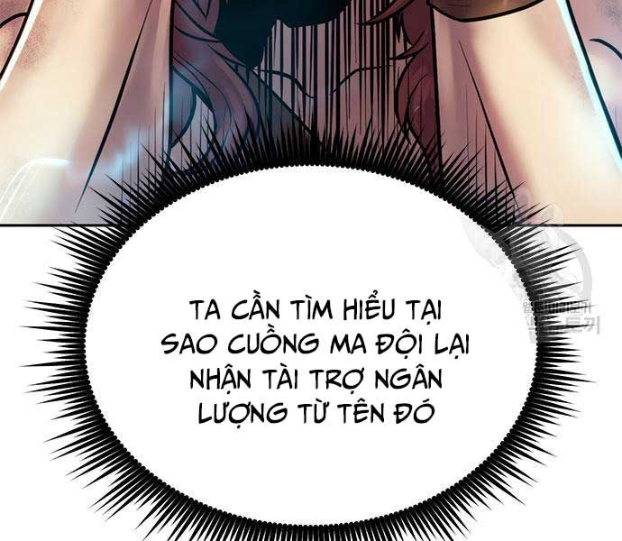 đọc truyện Ma Đạo Chuyển Sinh Ký Chương 28 ảnh 8 tại Thiên Thai Truyện