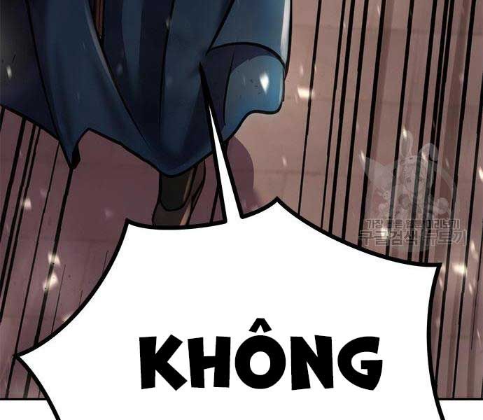 đọc truyện Ma Đạo Chuyển Sinh Ký Chương 28 ảnh 76 tại Thiên Thai Truyện