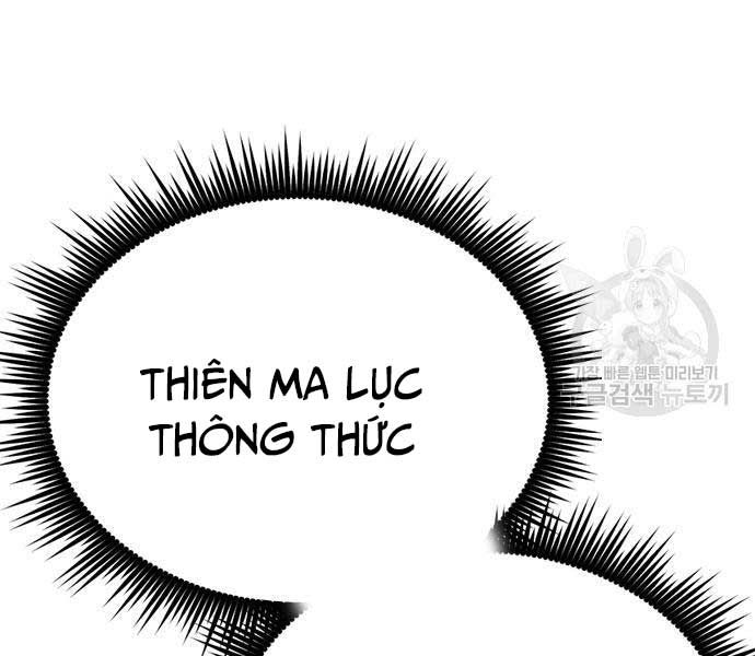 đọc truyện Ma Đạo Chuyển Sinh Ký Chương 28 ảnh 84 tại Thiên Thai Truyện