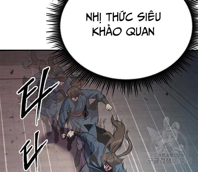 đọc truyện Ma Đạo Chuyển Sinh Ký Chương 28 ảnh 85 tại Thiên Thai Truyện