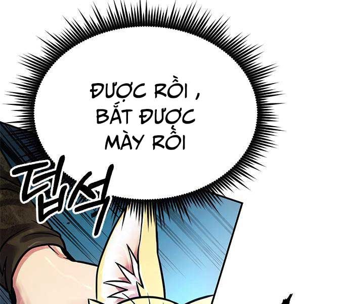 đọc truyện Ma Đạo Chuyển Sinh Ký Chương 28 ảnh 90 tại Thiên Thai Truyện