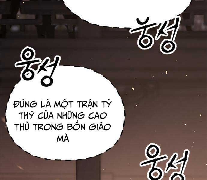 đọc truyện Ma Đạo Chuyển Sinh Ký Chương 28 ảnh 10 tại Thiên Thai Truyện