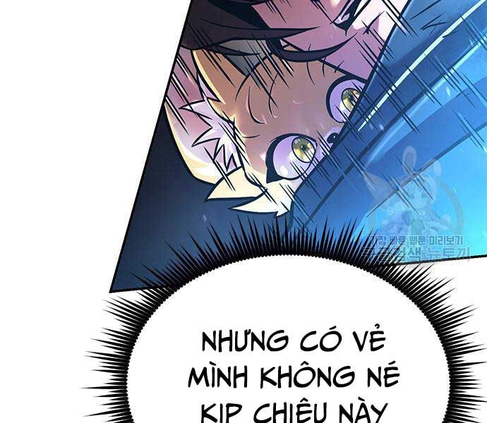 đọc truyện Ma Đạo Chuyển Sinh Ký Chương 28 ảnh 92 tại Thiên Thai Truyện
