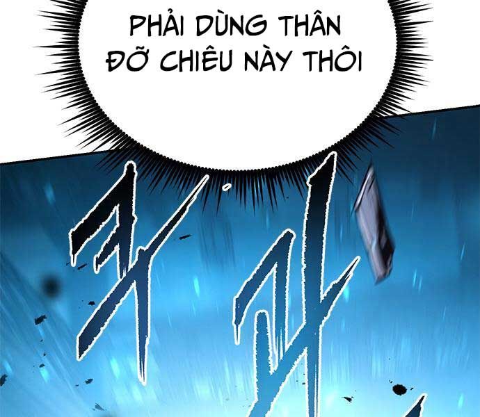 đọc truyện Ma Đạo Chuyển Sinh Ký Chương 28 ảnh 94 tại Thiên Thai Truyện
