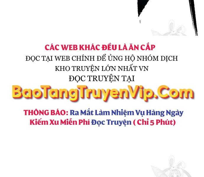đọc truyện Ma Đạo Chuyển Sinh Ký Chương 28 ảnh 97 tại Thiên Thai Truyện