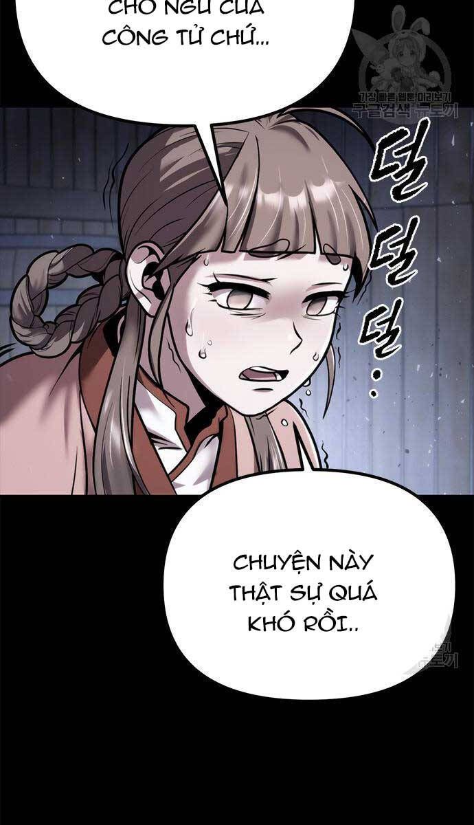 đọc truyện Ma Đạo Chuyển Sinh Ký Chương 29 ảnh 107 tại Thiên Thai Truyện