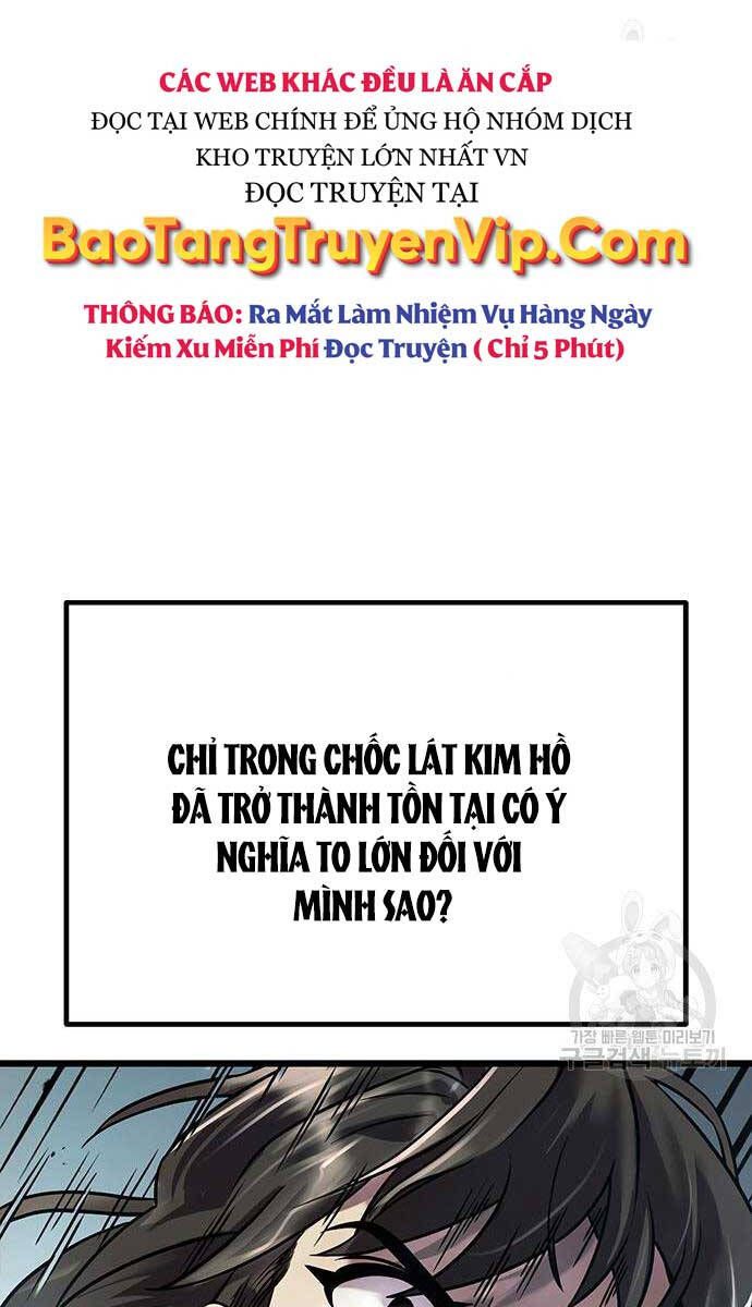 đọc truyện Ma Đạo Chuyển Sinh Ký Chương 29 ảnh 120 tại Thiên Thai Truyện