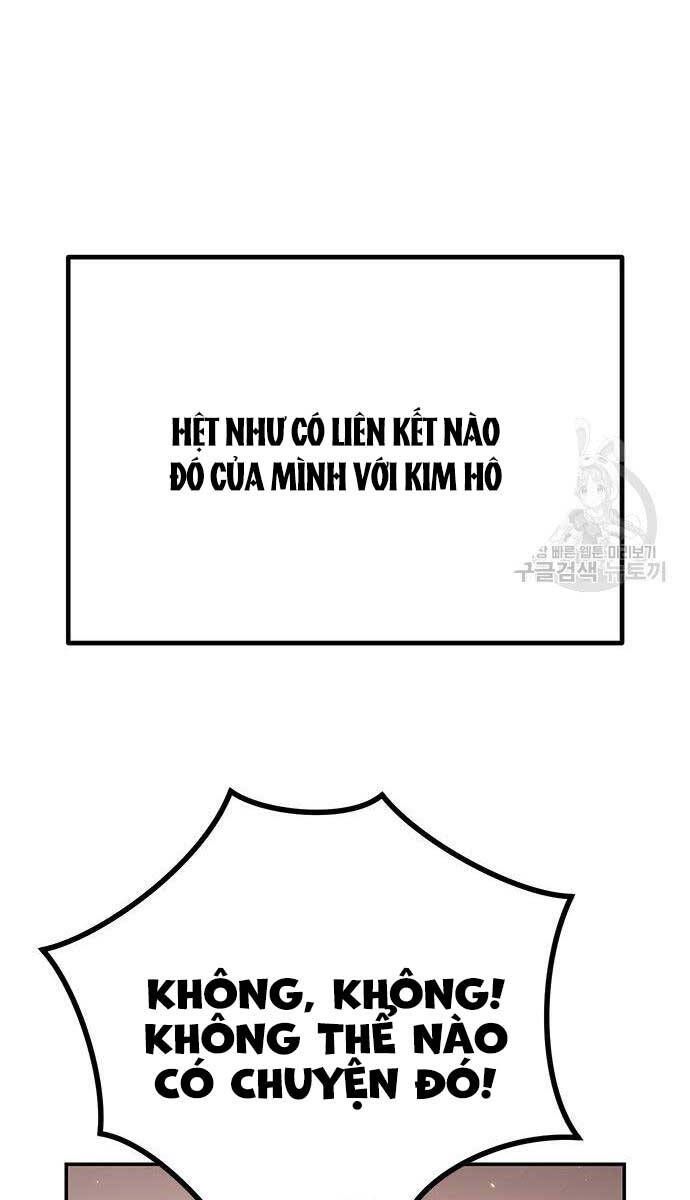 đọc truyện Ma Đạo Chuyển Sinh Ký Chương 29 ảnh 123 tại Thiên Thai Truyện