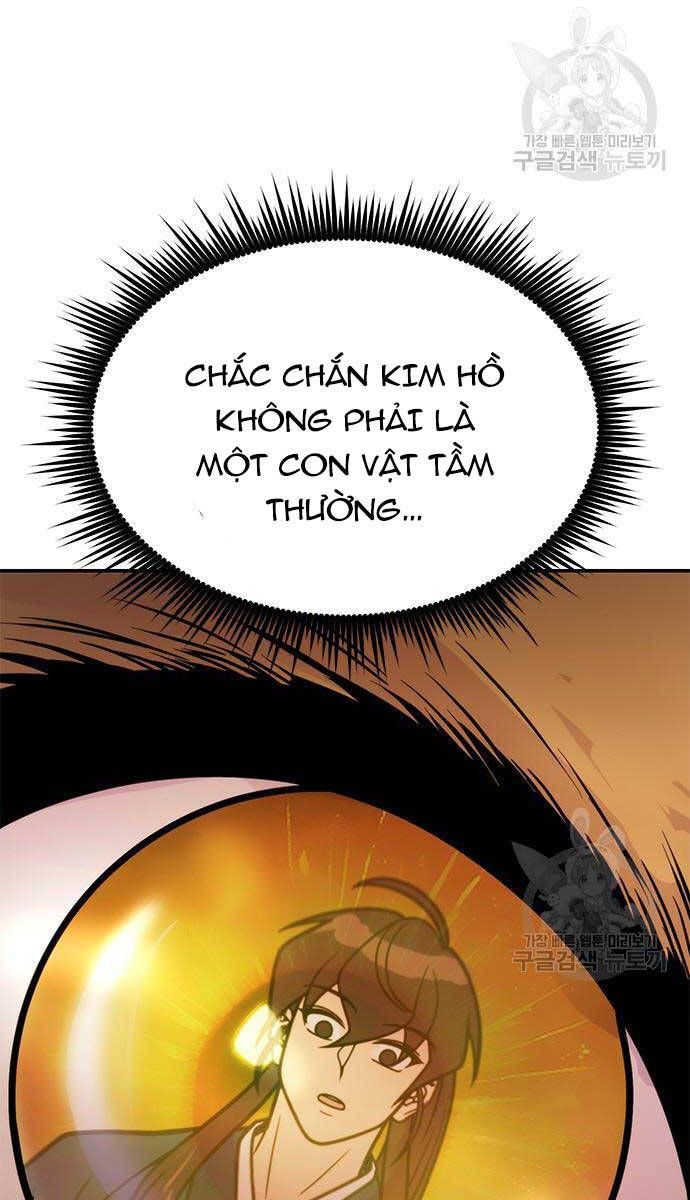 đọc truyện Ma Đạo Chuyển Sinh Ký Chương 29 ảnh 127 tại Thiên Thai Truyện
