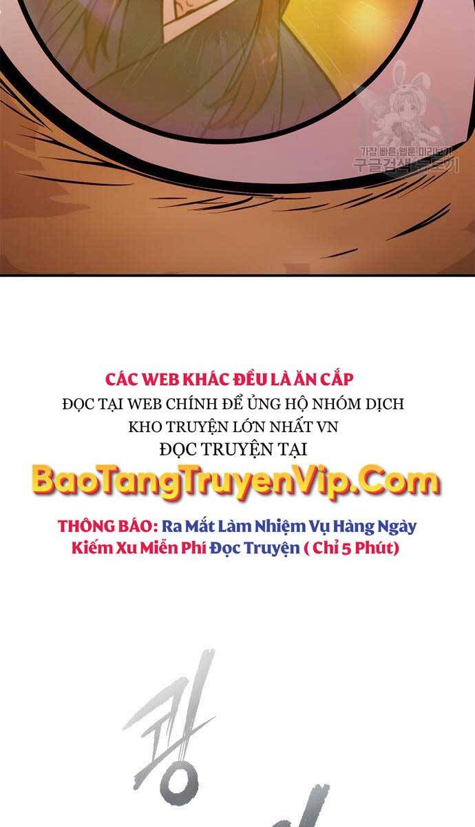 đọc truyện Ma Đạo Chuyển Sinh Ký Chương 29 ảnh 128 tại Thiên Thai Truyện