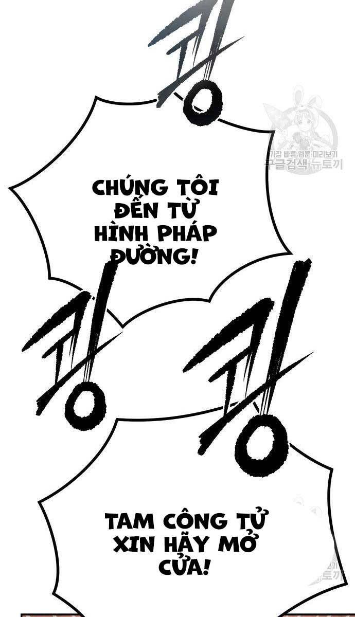 đọc truyện Ma Đạo Chuyển Sinh Ký Chương 29 ảnh 129 tại Thiên Thai Truyện