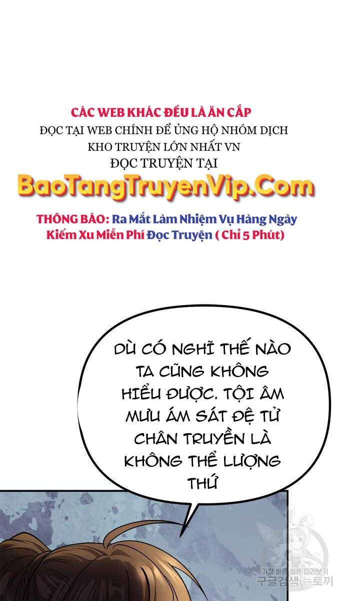 đọc truyện Ma Đạo Chuyển Sinh Ký Chương 29 ảnh 144 tại Thiên Thai Truyện