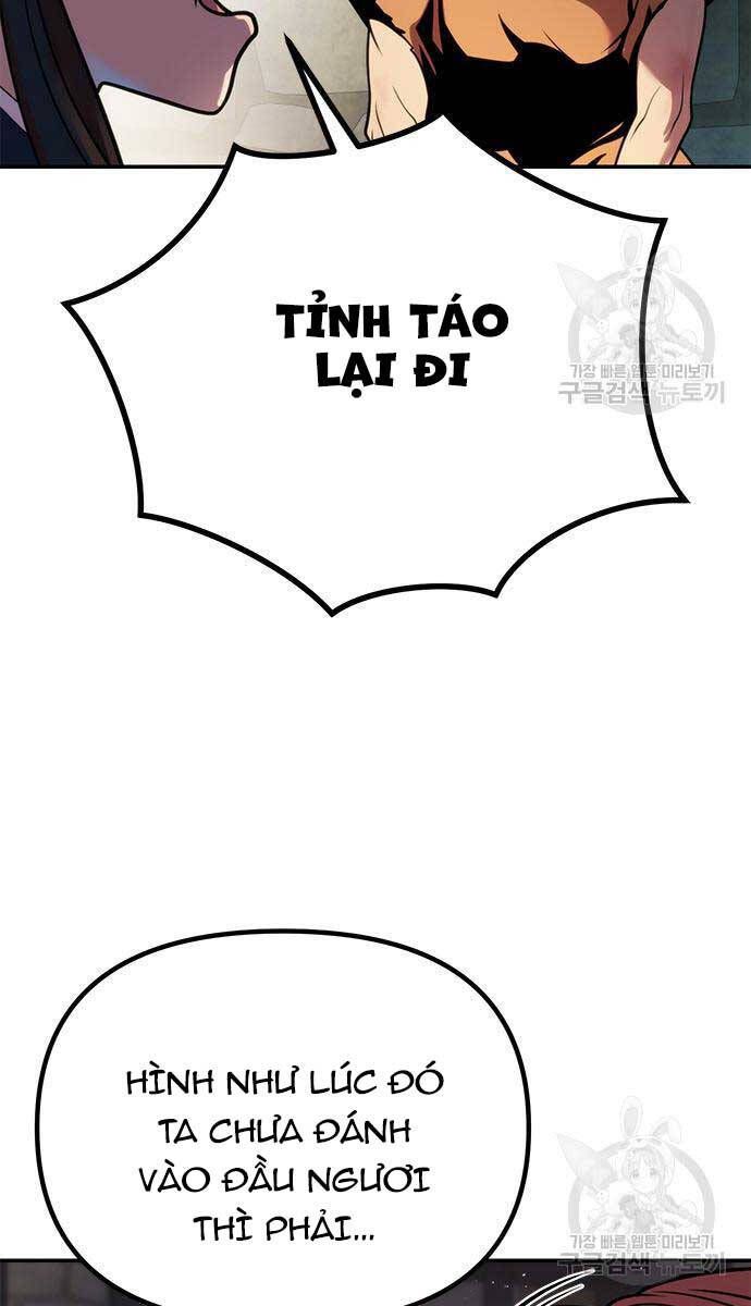 đọc truyện Ma Đạo Chuyển Sinh Ký Chương 29 ảnh 148 tại Thiên Thai Truyện