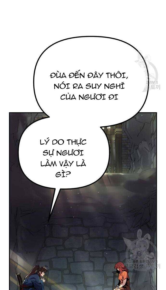 đọc truyện Ma Đạo Chuyển Sinh Ký Chương 29 ảnh 150 tại Thiên Thai Truyện