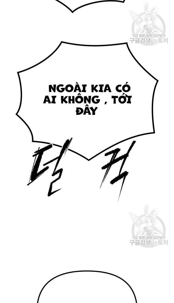 đọc truyện Ma Đạo Chuyển Sinh Ký Chương 29 ảnh 160 tại Thiên Thai Truyện