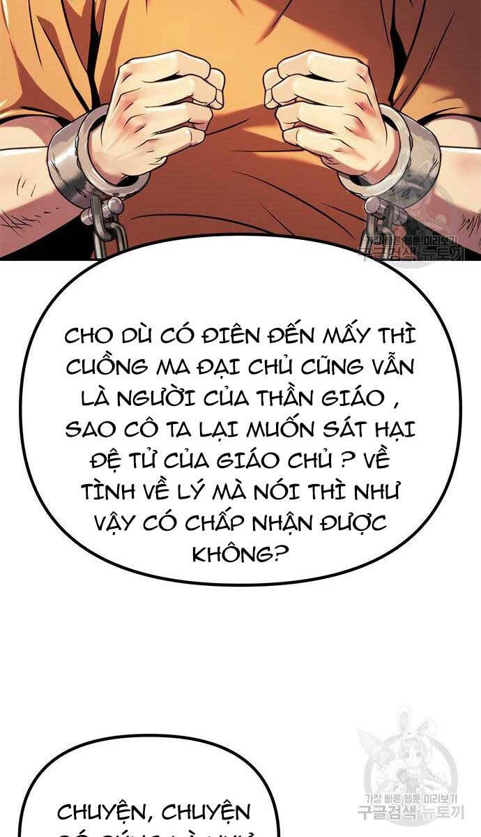 đọc truyện Ma Đạo Chuyển Sinh Ký Chương 29 ảnh 166 tại Thiên Thai Truyện