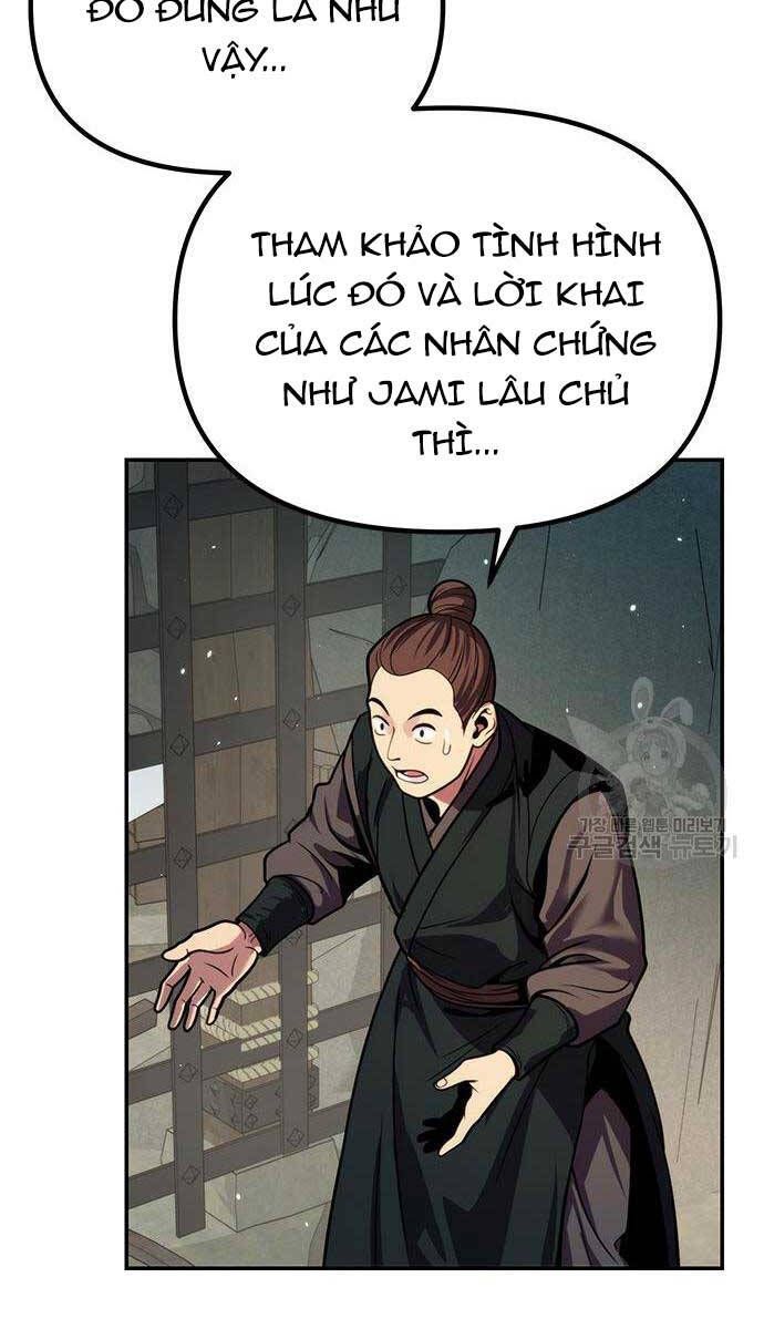 đọc truyện Ma Đạo Chuyển Sinh Ký Chương 29 ảnh 167 tại Thiên Thai Truyện